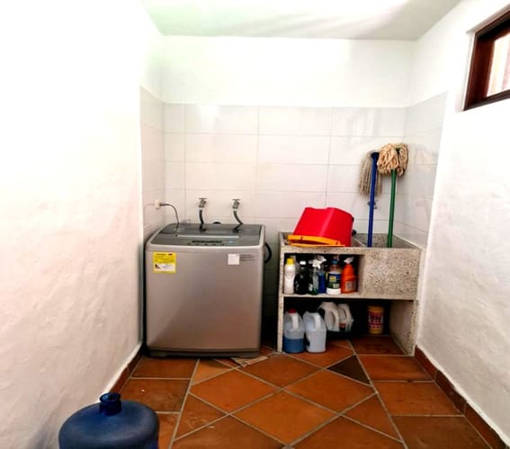 Casa de 4 alcobas en venta en El Volador, Piedecuesta, 250 m² · foto 13 de 24