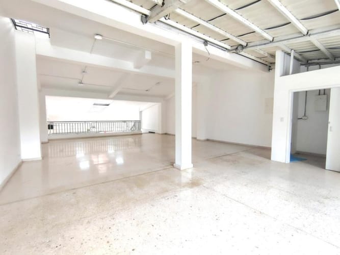 Local en arriendo en Cañaveral, Floridablanca, 97 m² · foto 7 de 11