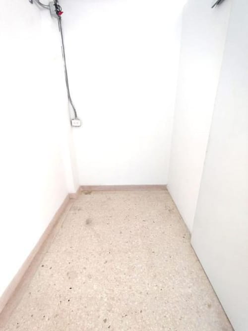 Local en arriendo en Cañaveral, Floridablanca, 97 m² · foto 8 de 11