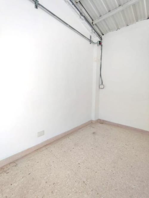 Local en arriendo en Cañaveral, Floridablanca, 97 m² · foto 9 de 11