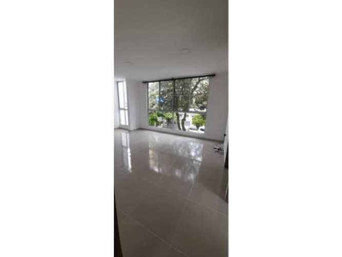 Edificio en venta en El Gran Limonar Cataya, Cali, 1200 m² · foto 24 de 24