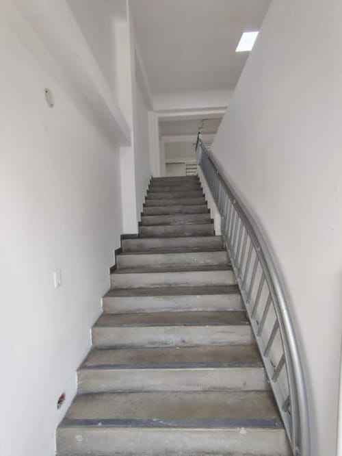 Local en arriendo en Cañaveral, Floridablanca, 97 m² · foto 11 de 11
