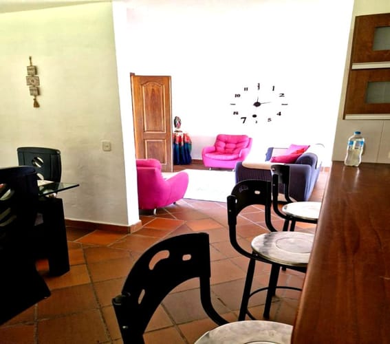 Casa de 4 alcobas en venta en El Volador, Piedecuesta, 250 m² · foto 19 de 24