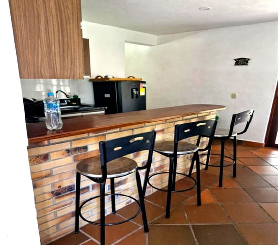 Casa de 4 alcobas en venta en El Volador, Piedecuesta, 250 m² · foto 21 de 24