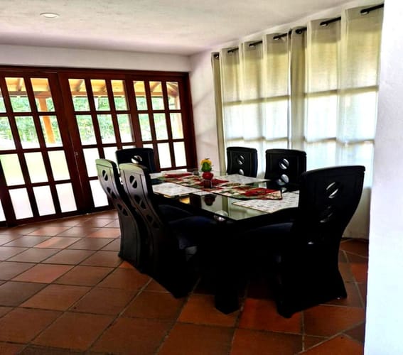 Casa de 4 alcobas en venta en El Volador, Piedecuesta, 250 m² · foto 22 de 24