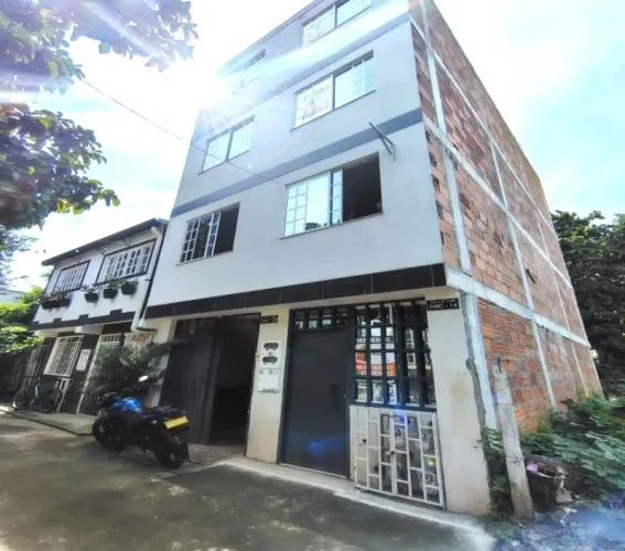 $150.000.000 en Tejaditos
