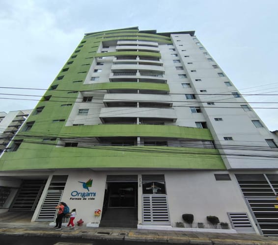 $1.320.000 en Antonia Santos Centro