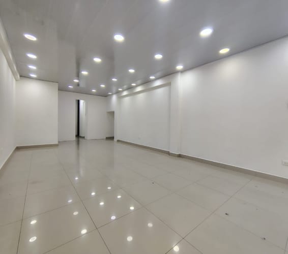 Local en arriendo en Centro, Bucaramanga, 50 m² · foto 3 de 8