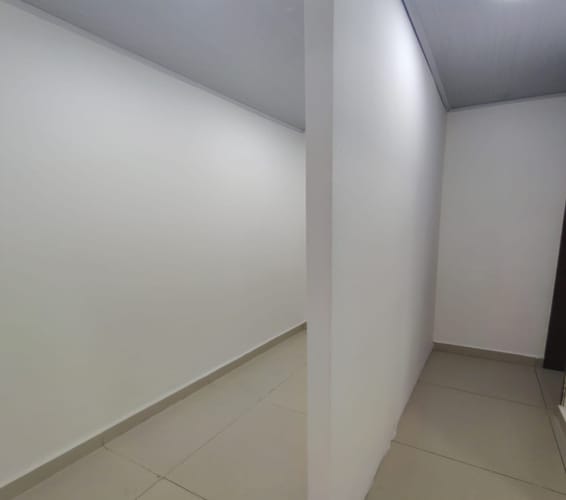Local en arriendo en Centro, Bucaramanga, 50 m² · foto 7 de 8