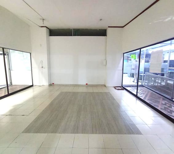 Local en arriendo en Centro, Bucaramanga, 37 m² · foto 4 de 11