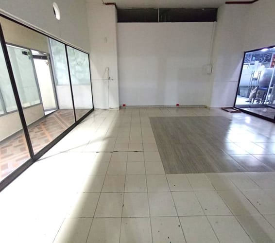 Local en arriendo en Centro, Bucaramanga, 37 m² · foto 5 de 11