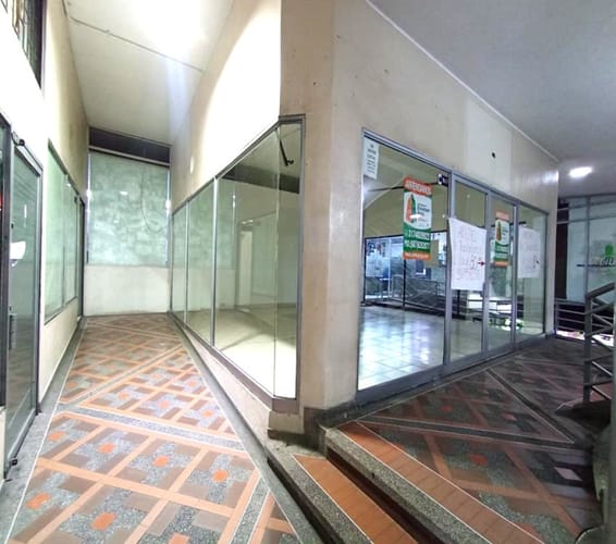 Local en arriendo en Centro, Bucaramanga, 37 m² · foto 7 de 11