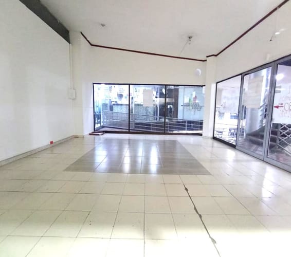Local en arriendo en Centro, Bucaramanga, 37 m² · foto 11 de 11