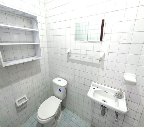 Local en arriendo en Cabecera Del Llano, Bucaramanga, 32 m² · foto 5 de 11