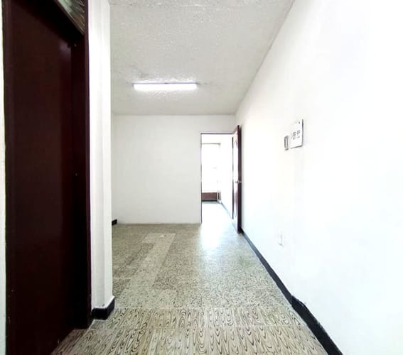 Local en arriendo en Cabecera Del Llano, Bucaramanga, 32 m² · foto 7 de 11