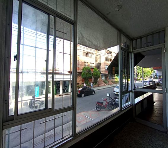 Local en arriendo en Cabecera Del Llano, Bucaramanga, 32 m² · foto 10 de 11