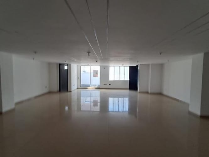 Local en arriendo en Cabecera Del Llano, Bucaramanga, 83 m² · foto 2 de 8