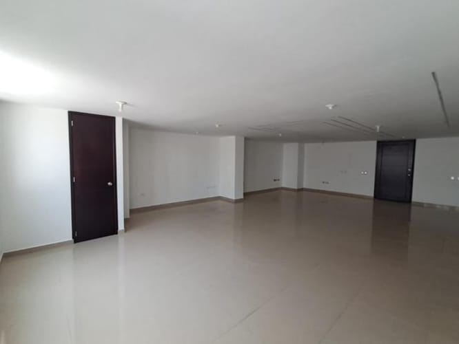 Local en arriendo en Cabecera Del Llano, Bucaramanga, 83 m² · foto 5 de 8