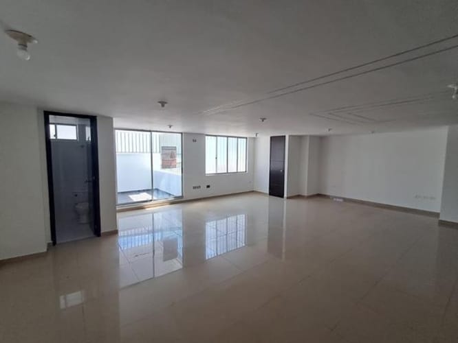 Local en arriendo en Cabecera Del Llano, Bucaramanga, 83 m² · foto 6 de 8