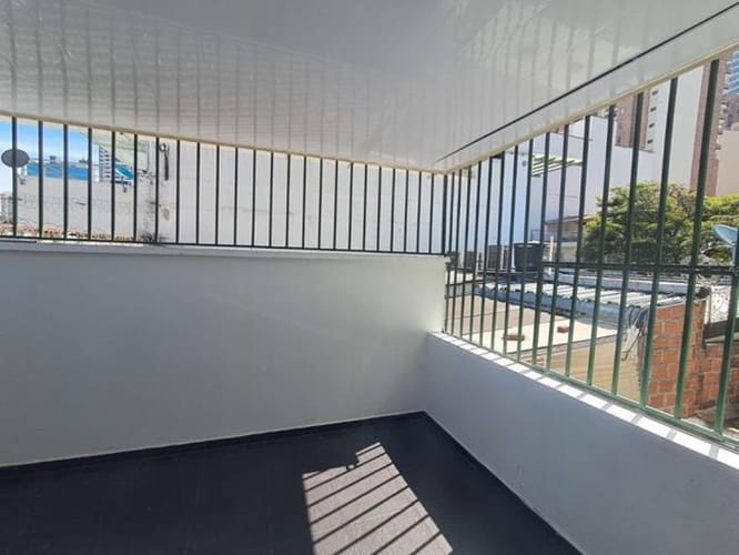 Local en arriendo en Cabecera Del Llano, Bucaramanga, 83 m² · foto 7 de 8