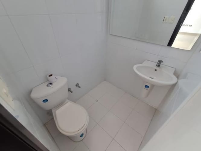 Local en arriendo en Cabecera Del Llano, Bucaramanga, 83 m² · foto 8 de 8
