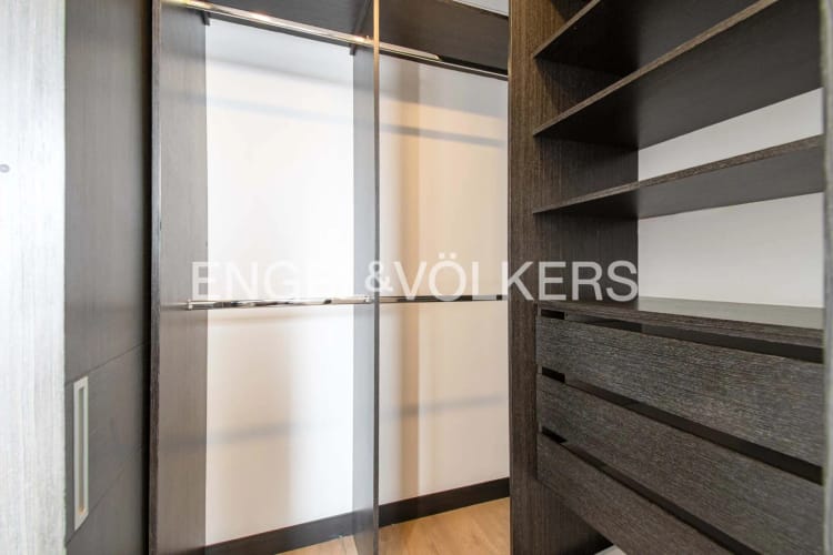Apartamento de 2 alcobas en venta en Chico Norte, Bogotá, 110 m² · foto 10 de 19