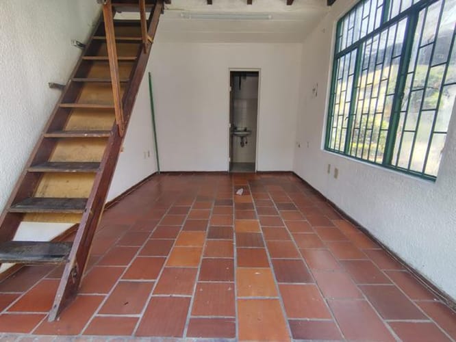 Local en arriendo en Urbanizacion Paraguitas Ii, Floridablanca, 17 m² · foto 3 de 7