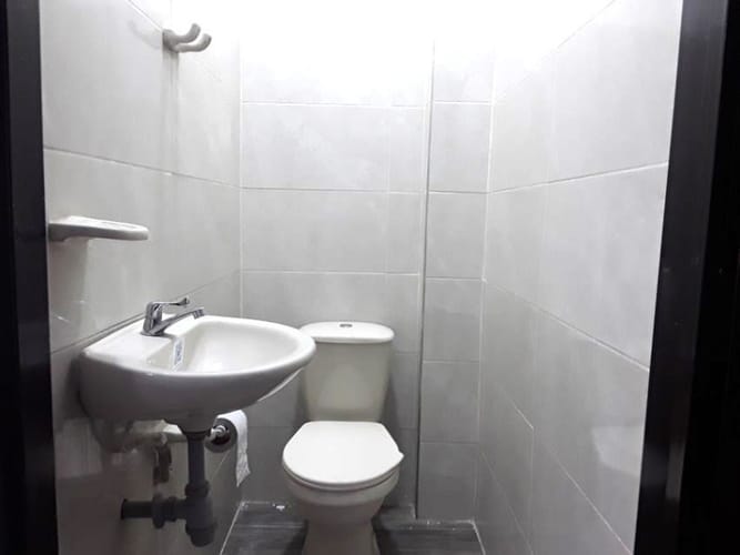 Oficina en arriendo en El Palenque, Girón, 40 m² · foto 4 de 11