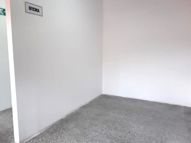 Oficina en arriendo en El Palenque, Girón, 40 m² · foto 5 de 11