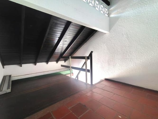 Local en arriendo en Urbanizacion Paraguitas Ii, Floridablanca, 17 m² · foto 5 de 7