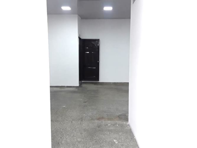 Oficina en arriendo en El Palenque, Girón, 40 m² · foto 6 de 11