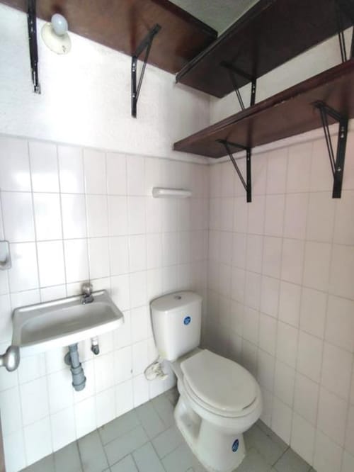 Local en arriendo en Urbanizacion Paraguitas Ii, Floridablanca, 17 m² · foto 7 de 7