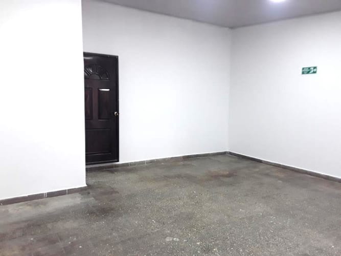 Oficina en arriendo en El Palenque, Girón, 40 m² · foto 8 de 11