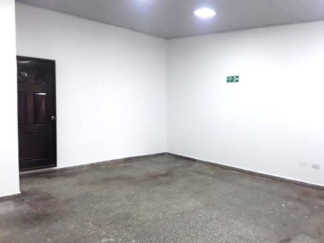 Oficina en arriendo en El Palenque, Girón, 40 m² · foto 9 de 11