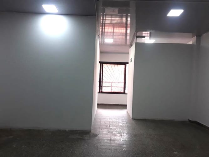 Oficina en arriendo en El Palenque, Girón, 40 m² · foto 10 de 11