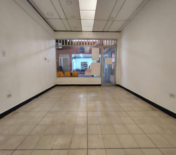 Local en arriendo en Centro, Bucaramanga, 29 m² · foto 3 de 8