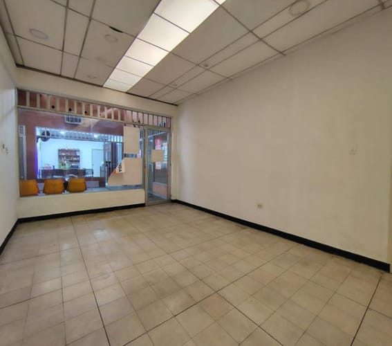 Local en arriendo en Centro, Bucaramanga, 29 m² · foto 4 de 8