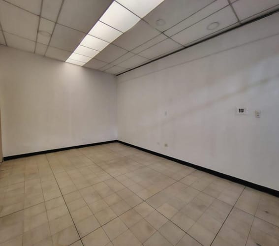 Local en arriendo en Centro, Bucaramanga, 29 m² · foto 7 de 8