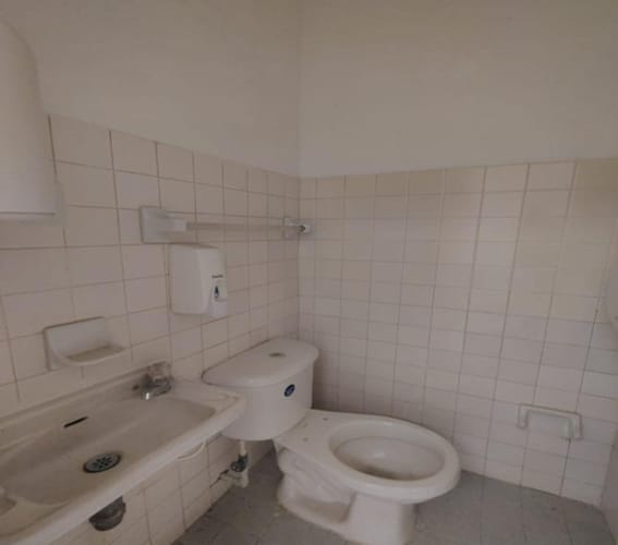 Local en arriendo en Centro, Bucaramanga, 29 m² · foto 8 de 8
