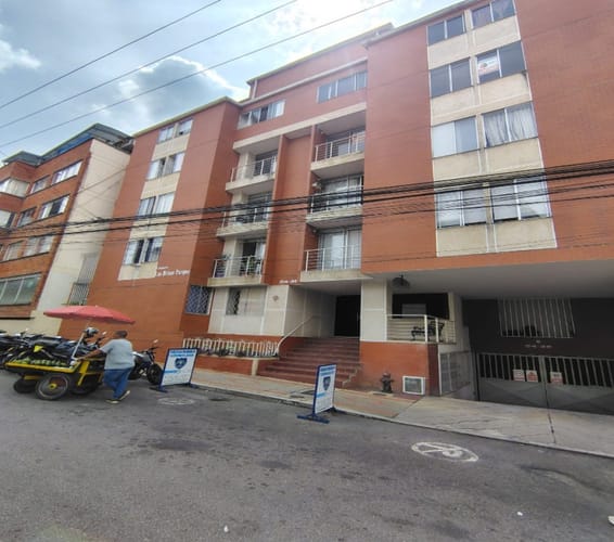 $1.400.000 en Antonia Santos Centro