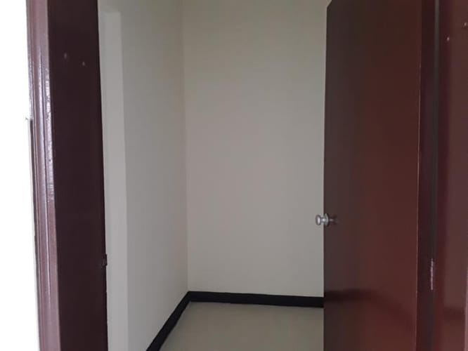 Local en arriendo en Antonia Santos Centro, Bucaramanga, 54 m² · foto 5 de 6