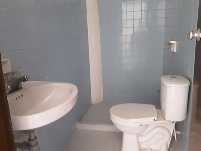 Local en arriendo en Antonia Santos Centro, Bucaramanga, 54 m² · foto 6 de 6