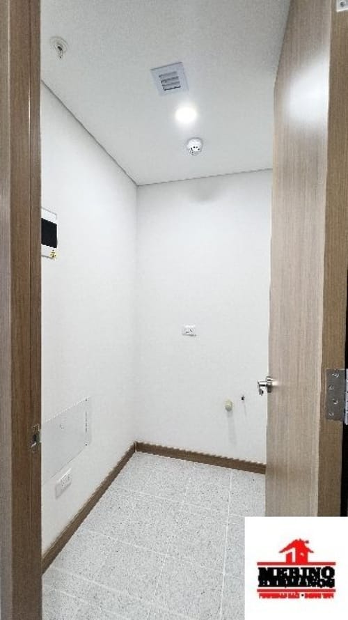 Consultorio en arriendo en Los Pinos, Medellín, 29 m² · foto 11 de 13