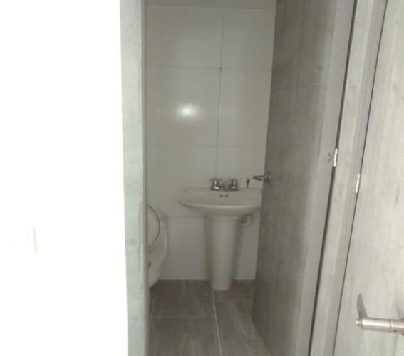Apartamento de 3 alcobas en venta en Barroblanco, Piedecuesta, 56 m² · foto 8 de 24