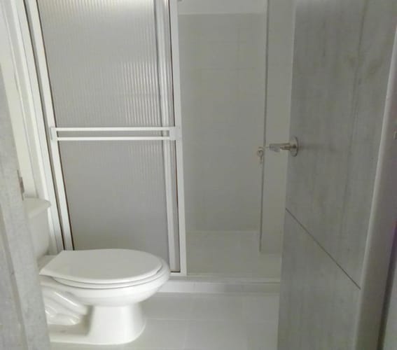 Apartamento de 3 alcobas en venta en Barroblanco, Piedecuesta, 56 m² · foto 9 de 24