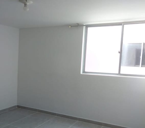Apartamento de 3 alcobas en venta en Barroblanco, Piedecuesta, 56 m² · foto 10 de 24