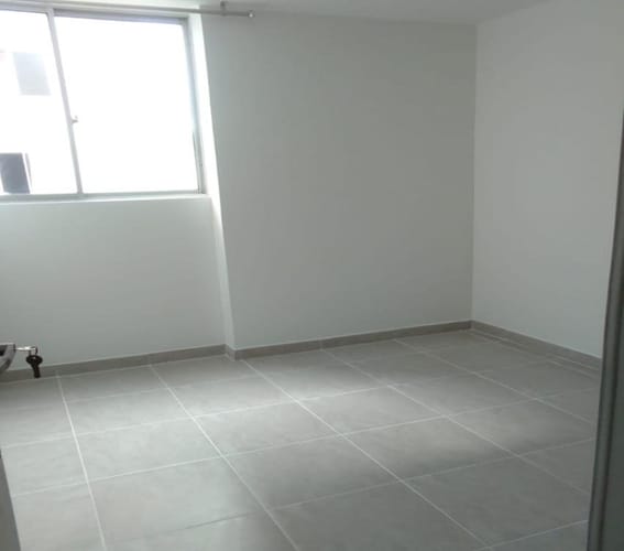 Apartamento de 3 alcobas en venta en Barroblanco, Piedecuesta, 56 m² · foto 11 de 24