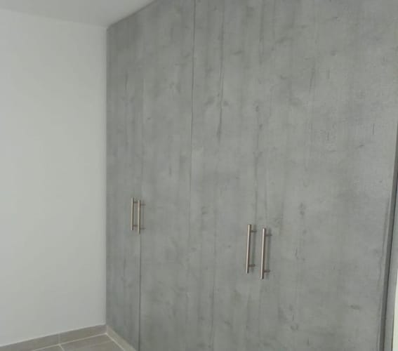 Apartamento de 3 alcobas en venta en Barroblanco, Piedecuesta, 56 m² · foto 12 de 24