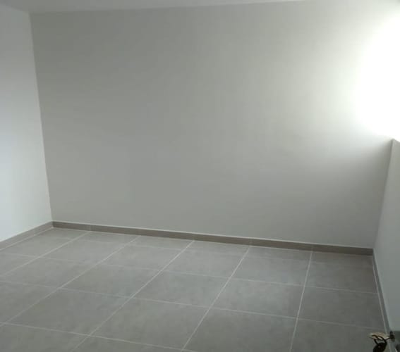 Apartamento de 3 alcobas en venta en Barroblanco, Piedecuesta, 56 m² · foto 13 de 24