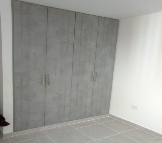 Apartamento de 3 alcobas en venta en Barroblanco, Piedecuesta, 56 m² · foto 14 de 24